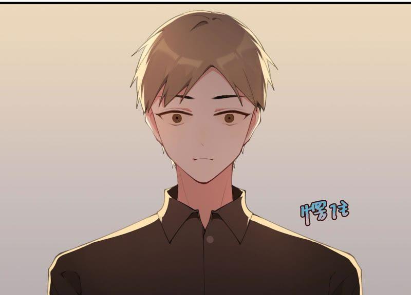 恶女陷阱19话 我的女孩长大了