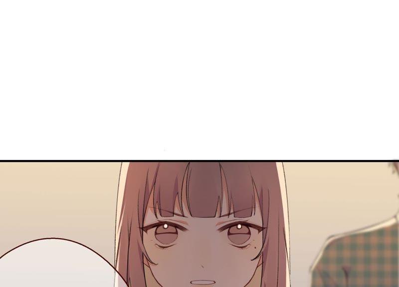 恶女陷阱19话 我的女孩长大了