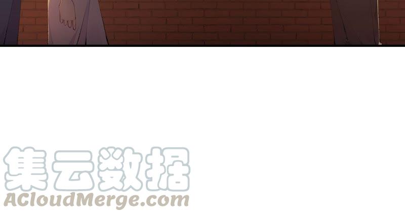 恶女陷阱19话 我的女孩长大了