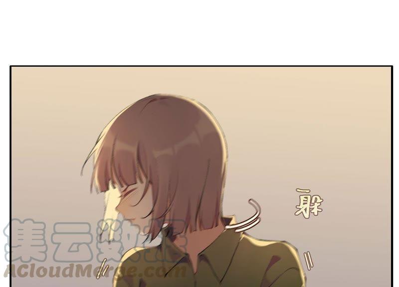 恶女陷阱19话 我的女孩长大了