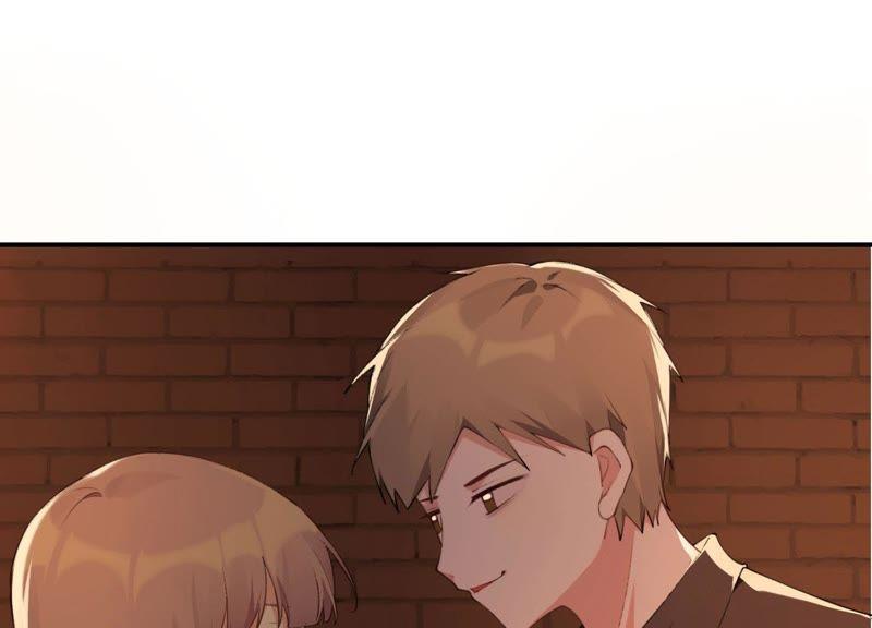 恶女陷阱19话 我的女孩长大了