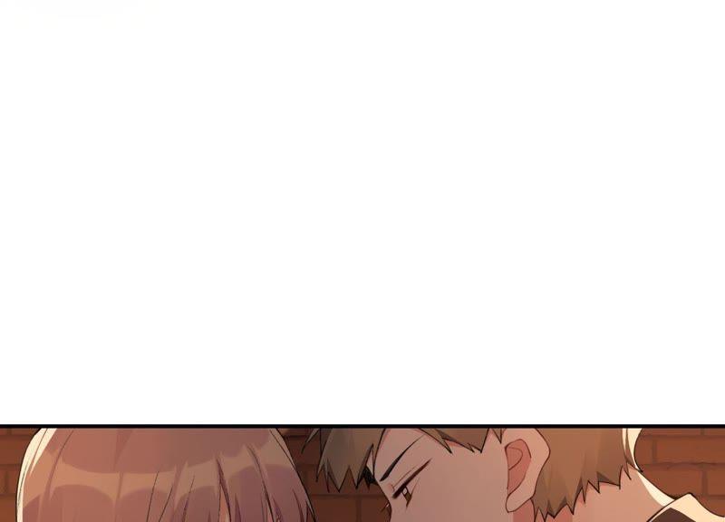 恶女陷阱19话 我的女孩长大了