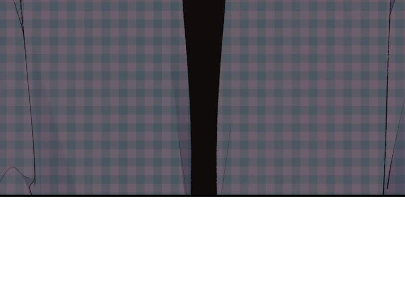 恶女陷阱19话 我的女孩长大了