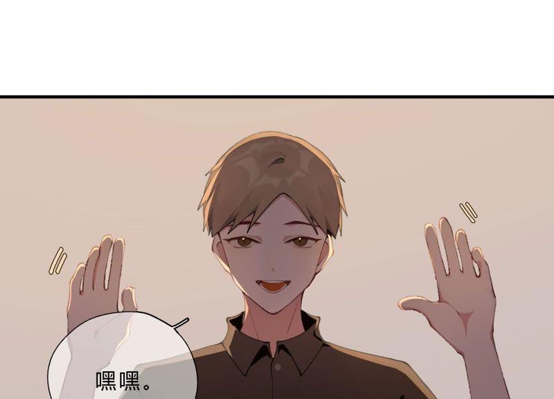 恶女陷阱19话 我的女孩长大了
