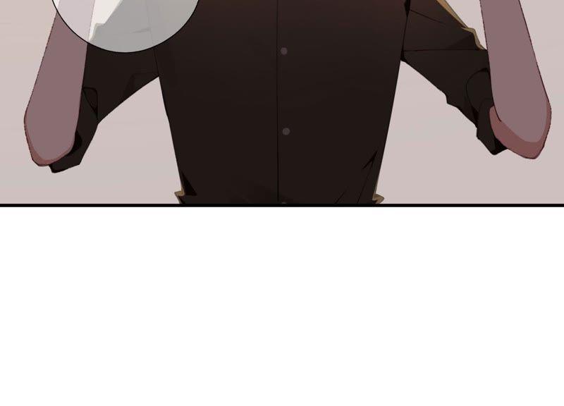 恶女陷阱19话 我的女孩长大了