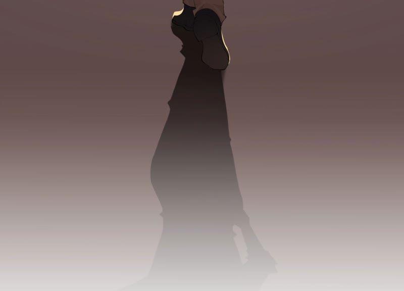 恶女陷阱19话 我的女孩长大了