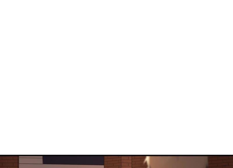 恶女陷阱19话 我的女孩长大了