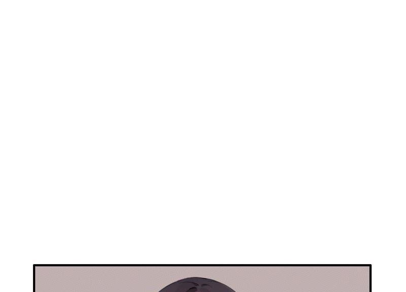 恶女陷阱19话 我的女孩长大了