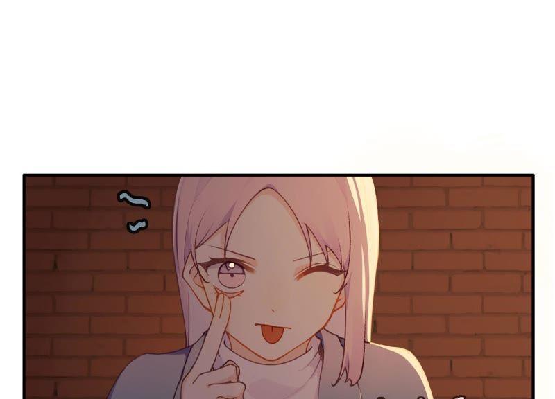 恶女陷阱19话 我的女孩长大了