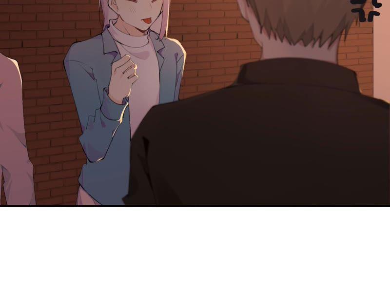 恶女陷阱19话 我的女孩长大了