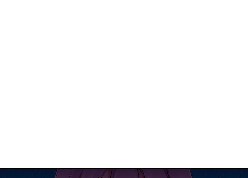 恶女陷阱19话 我的女孩长大了
