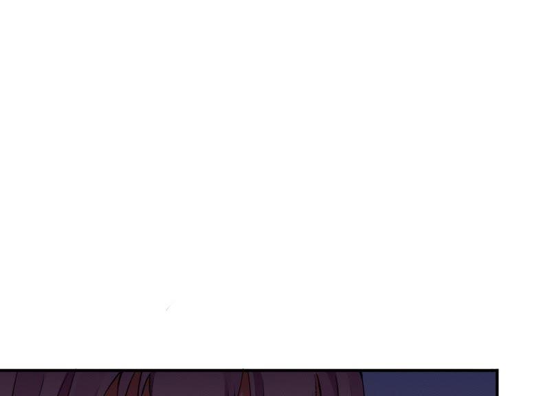 恶女陷阱19话 我的女孩长大了