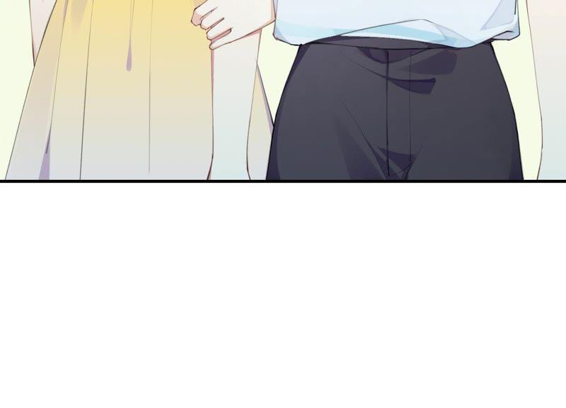 恶女陷阱20话 我的位置