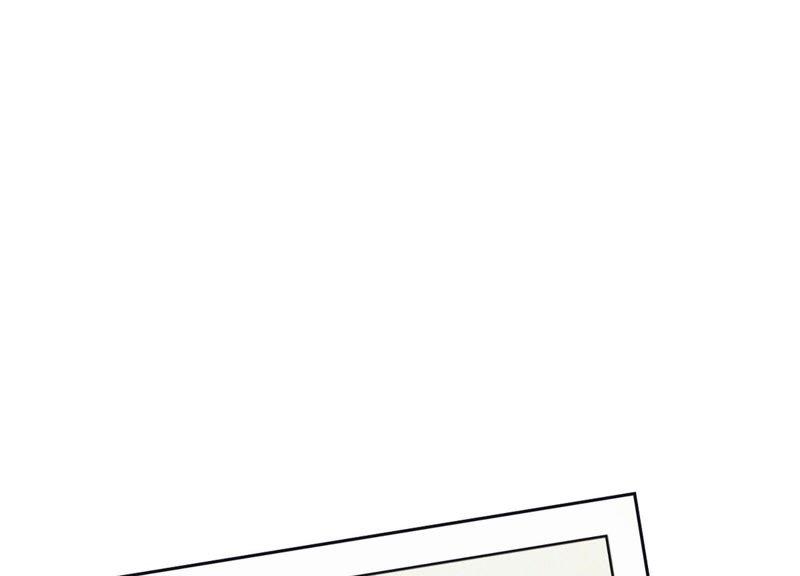 恶女陷阱20话 我的位置