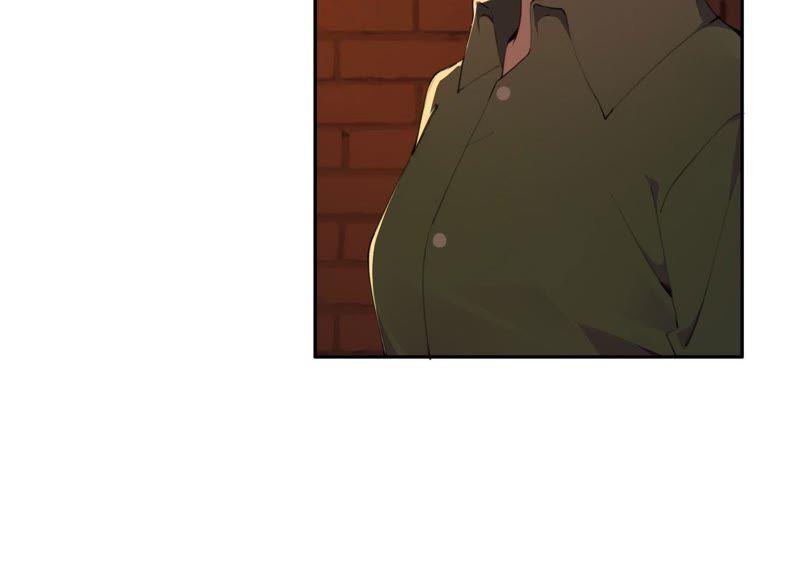 恶女陷阱20话 我的位置