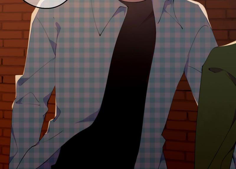 恶女陷阱20话 我的位置