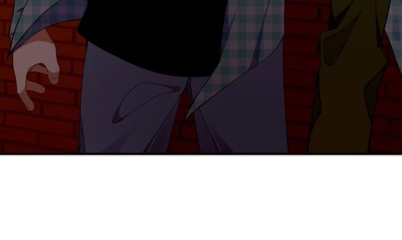 恶女陷阱20话 我的位置