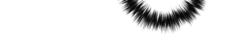 恶女陷阱20话 我的位置