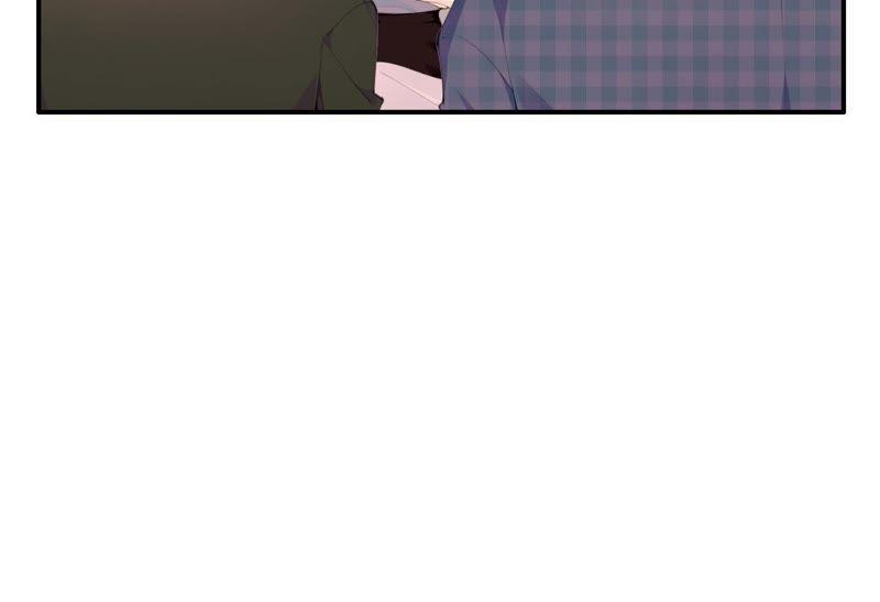 恶女陷阱20话 我的位置