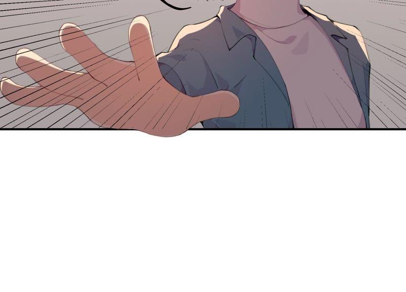 恶女陷阱20话 我的位置