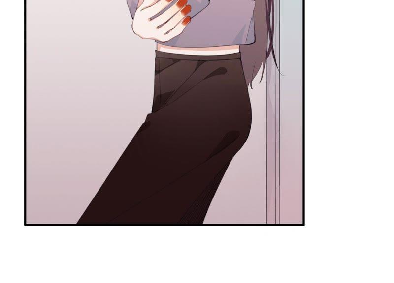 恶女陷阱20话 我的位置