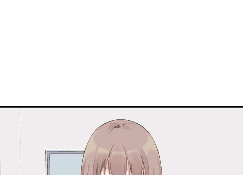 恶女陷阱20话 我的位置