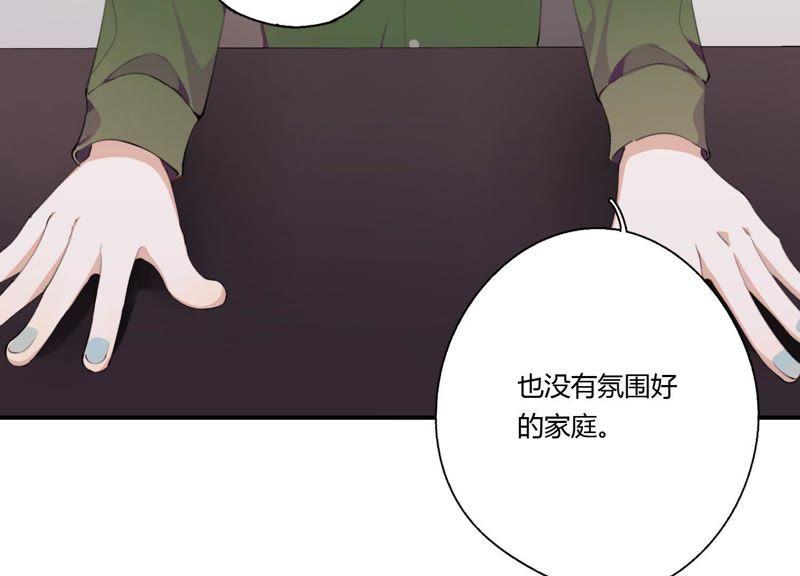 恶女陷阱20话 我的位置