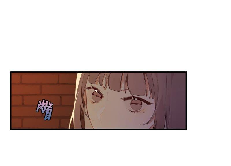 恶女陷阱20话 我的位置