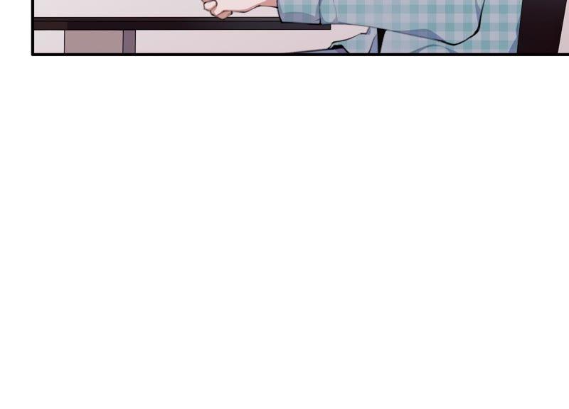 恶女陷阱20话 我的位置