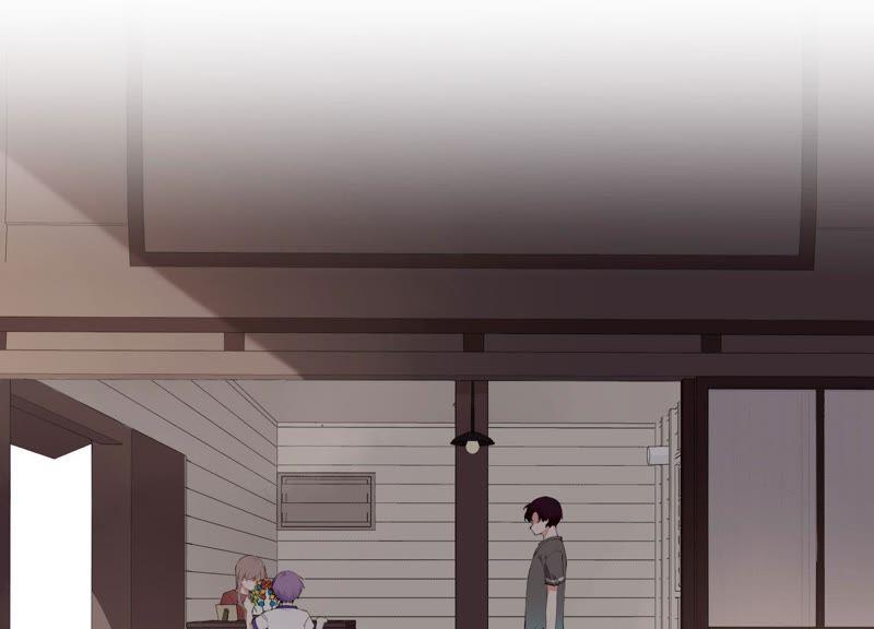 恶女陷阱20话 我的位置