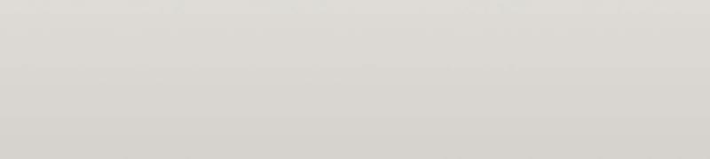 恶女陷阱20话 我的位置