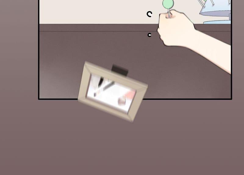 恶女陷阱20话 我的位置