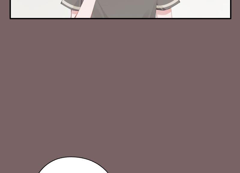 恶女陷阱20话 我的位置