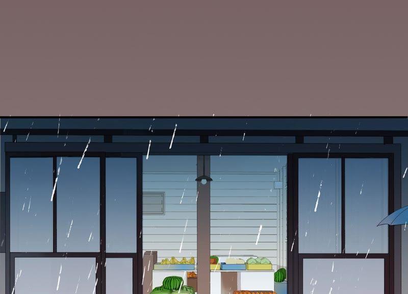 恶女陷阱20话 我的位置