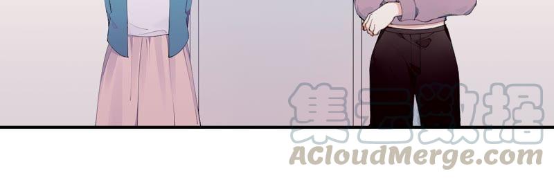 恶女陷阱21话 硬核表白