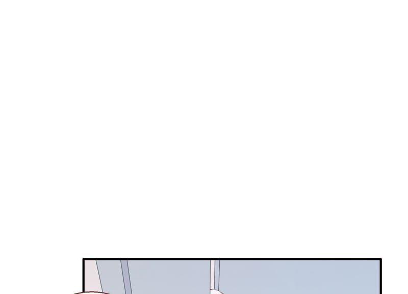 恶女陷阱21话 硬核表白