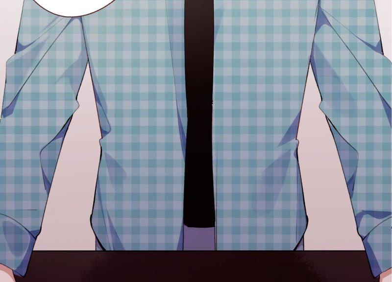 恶女陷阱21话 硬核表白