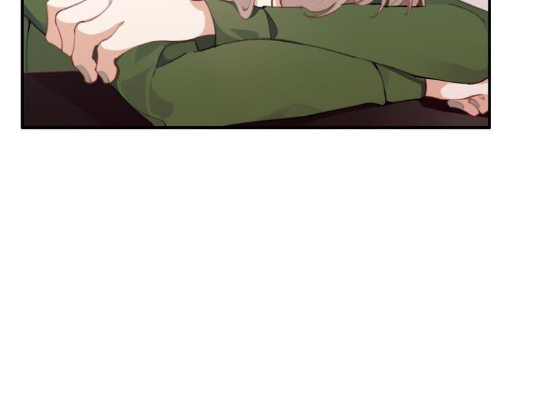 恶女陷阱21话 硬核表白