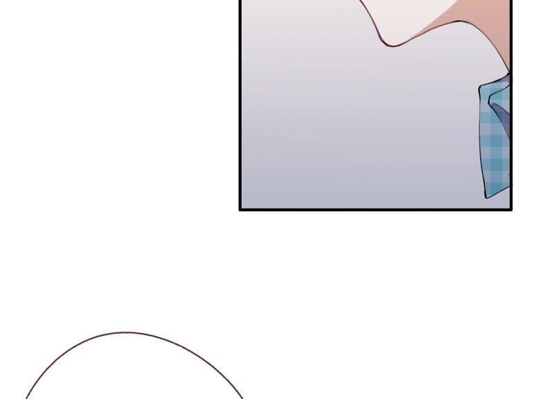 恶女陷阱21话 硬核表白