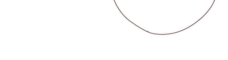 恶女陷阱21话 硬核表白