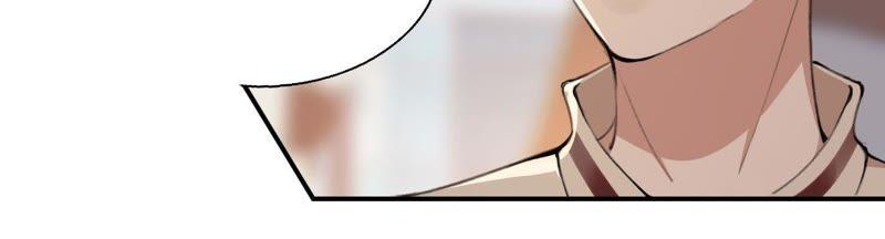 恶女陷阱22话 金发碧眼的有钱人？！