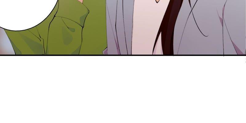 恶女陷阱22话 金发碧眼的有钱人？！