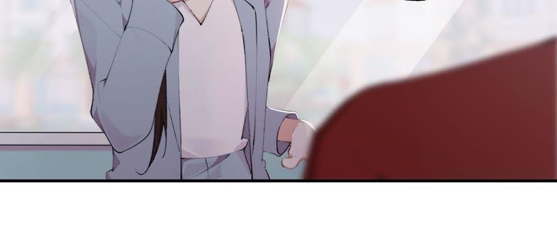 恶女陷阱22话 金发碧眼的有钱人？！