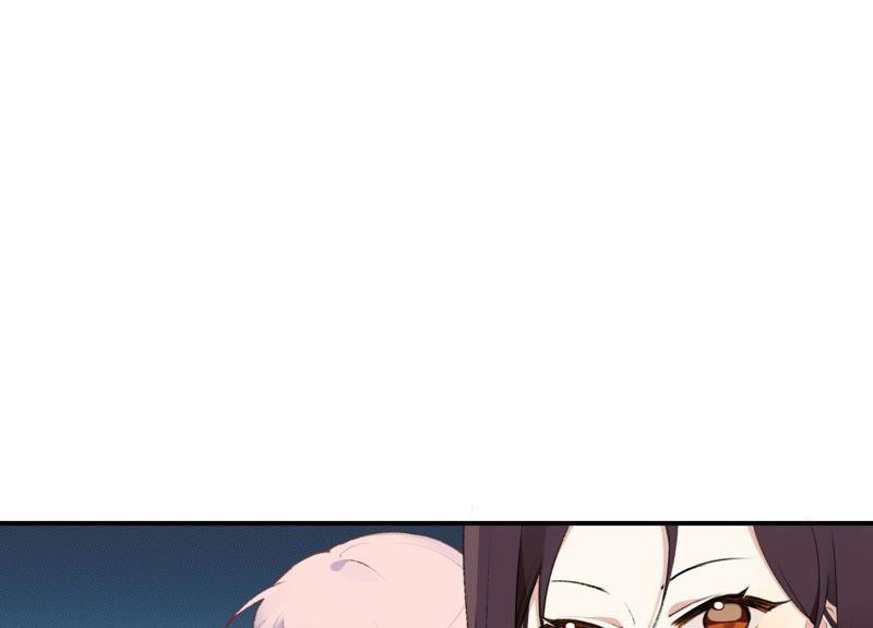 恶女陷阱22话 金发碧眼的有钱人？！
