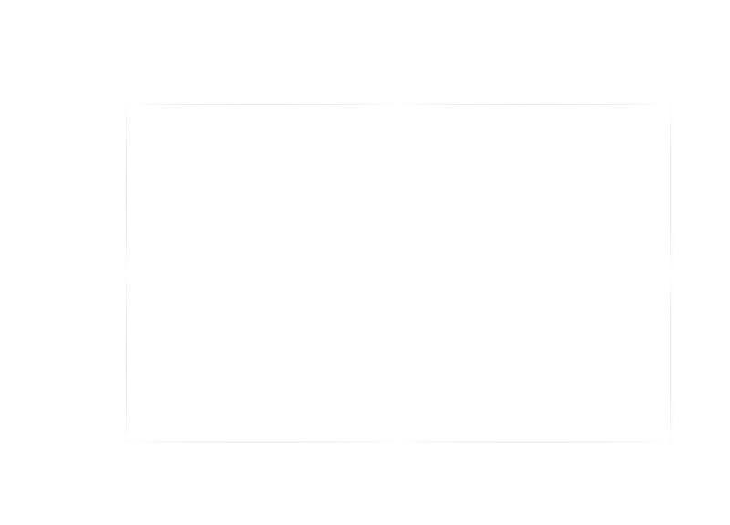 恶女陷阱23话 这个内衣不许穿！