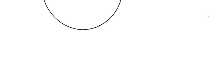 恶女陷阱23话 这个内衣不许穿！