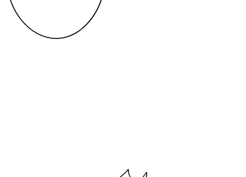 恶女陷阱23话 这个内衣不许穿！