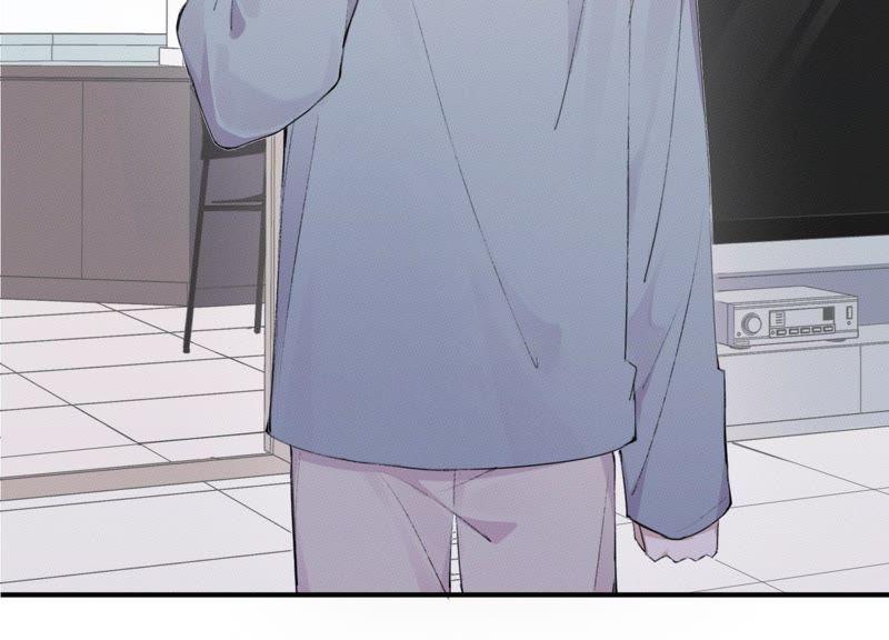 恶女陷阱23话 这个内衣不许穿！