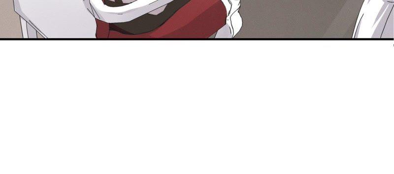 恶女陷阱24话 全部家产都给你！