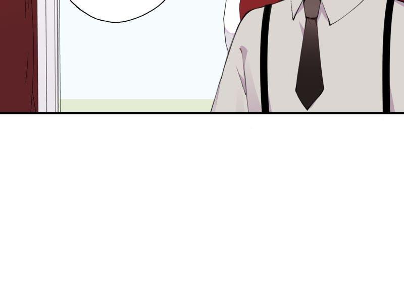 恶女陷阱24话 全部家产都给你！